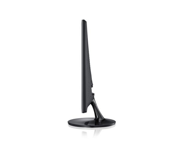 Samsung S24B150BL - 1399140 - zdjęcie 4
